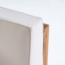 Oana -L Arm Chair