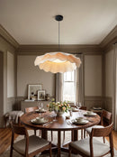 Isabella Flower Pendant Light