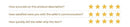 GobekUsa Islamic Calligraphy Wall Art Set