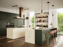 Isobellia Caesarstone