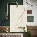Isobellia Caesarstone