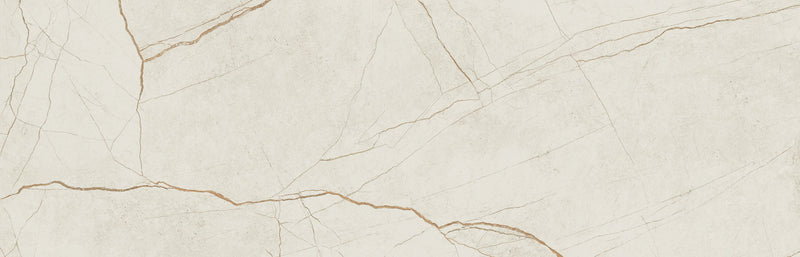 Isobellia Caesarstone