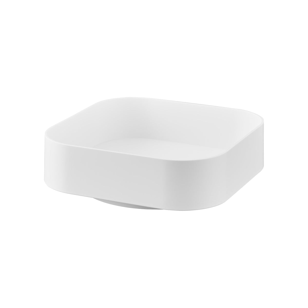 Square Lazy Susan, photo 10 of 20
