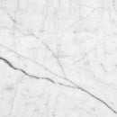 Italian Carrara Honed Marble Tiles 12x12