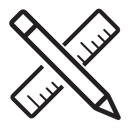 Item Personalization