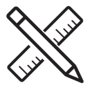 Personalization Item