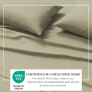 Jersey Sheet - Carmen Collection by Great Bay Home