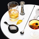 Warren Julep Strainer by Viski