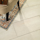 MSI Trecento®Ivorelle  Luxury Vinyl Tile