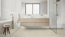 MSI Trecento®Ivorelle  Luxury Vinyl Tile