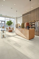 MSI Trecento®Ivorelle  Luxury Vinyl Tile