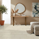 MSI Trecento®Ivorelle  Luxury Vinyl Tile