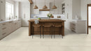 MSI Trecento®Ivorelle  Luxury Vinyl Tile