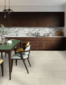 MSI Trecento®Ivorelle  Luxury Vinyl Tile