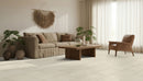 MSI Trecento®Ivorelle  Luxury Vinyl Tile