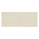 MSI Trecento®Ivorelle  Luxury Vinyl Tile