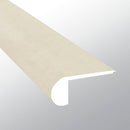 MSI Trecento®Ivorelle  Luxury Vinyl Tile