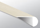 MSI Trecento®Ivorelle  Luxury Vinyl Tile