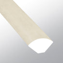 MSI Trecento®Ivorelle  Luxury Vinyl Tile