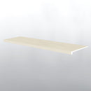 MSI Trecento®Ivorelle  Luxury Vinyl Tile