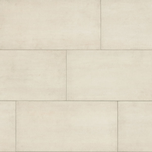 MSI Trecento®Ivorelle  Luxury Vinyl Tile