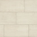 MSI Trecento®Ivorelle  Luxury Vinyl Tile