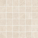Ivory 2x2 Natural