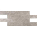 Ivory Flow 2 3/4x11 1/2 Brc Mesh M Natural R