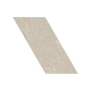 Ivory Flow Gr 16 N R Dx 7 43/64x3 13/16