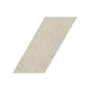 Ivory Flow Gr 16 N R Sx 7 43/64x3 13/16
