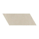 Ivory Flow Gr 66 N R Dx 15 7/16x7 43/64
