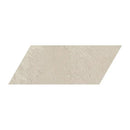 Ivory Flow Gr 66 N R Sx 15 7/16x7 43/64
