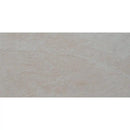 Ivory Flow Matte Stone Look Porcelain Tiles 12x24