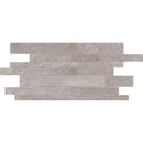 Ivory Flow Muretto Natural Rec 12x24