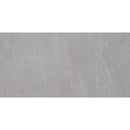 Ivory Flow Natural Porcelain Tiles 24x48