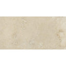 Ivory Honed Filled Marketing Tool Tiles Swatch
