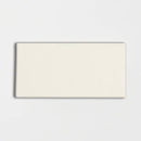 Conch Matte Subway Ceramic Tiles 3x6