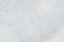Ivory Square and Lumbar Luxury Velvet Pillow | TRDPL01