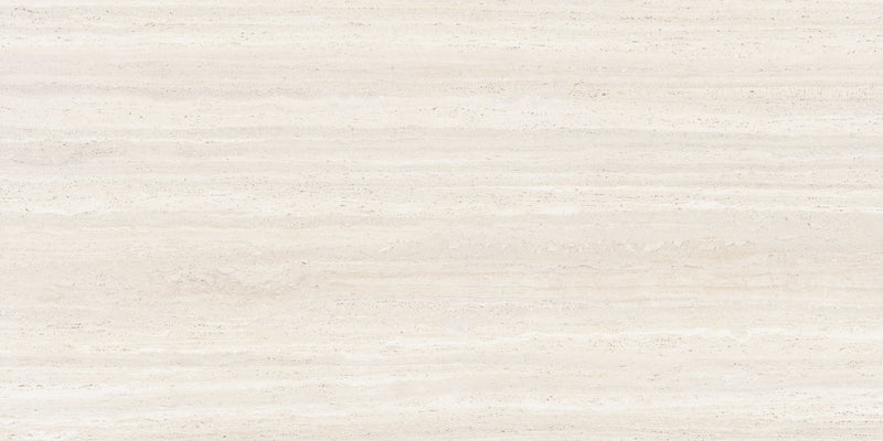 Ivory Travertine Lux