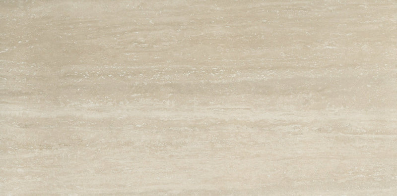 Ivory Travertine Maxifine