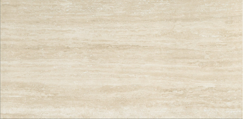 Ivory Travertine Maxifine