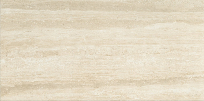 Ivory Travertine Maxifine