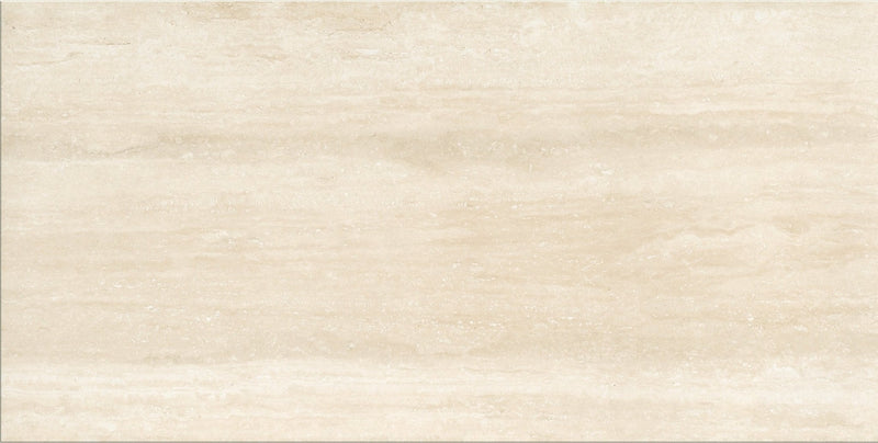 Ivory Travertine Maxifine