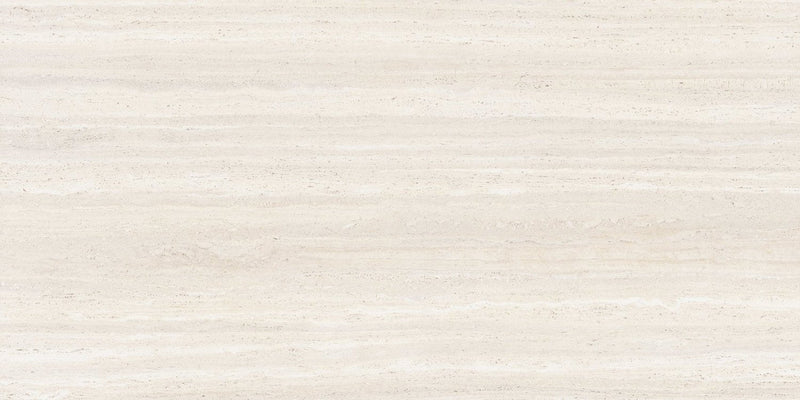 Ivory Travertine Maxifine