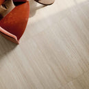 Ivory Travertine Maxifine