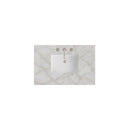 James Martin 36" Single Vanity Top