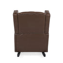 Contemporary Rocking Chair
