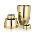 Belmont Heavyweight Cocktail Shaker by Viski