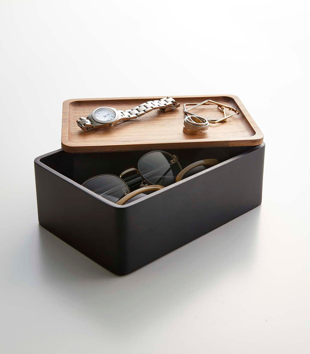 Accessory Box - Polystone, photo 8 of 14