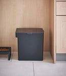 Airtight Pet Food Container - Three Sizes by Yamazaki Home